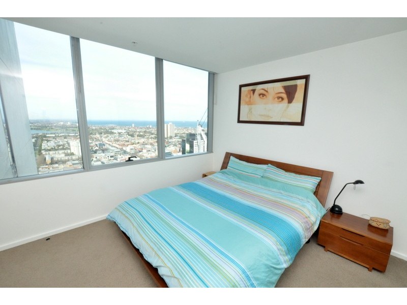 REF 23274/241 City Road, Southbank VIC 3006