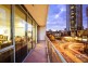 505/83 Queensbridge Street, Southbank VIC 3006