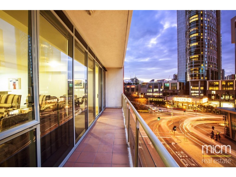 505/83 Queensbridge Street, Southbank VIC 3006