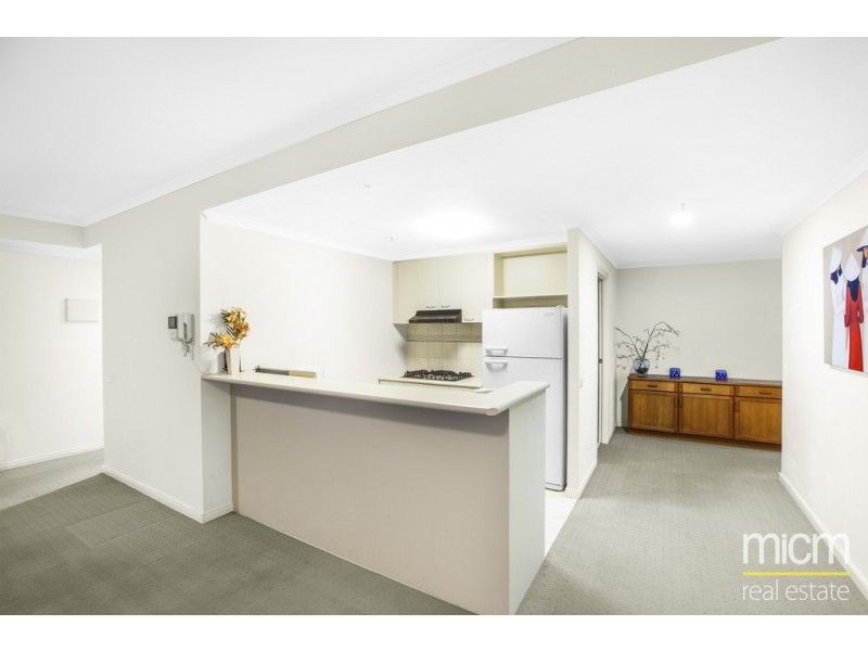 505/83 Queensbridge Street, Southbank VIC 3006