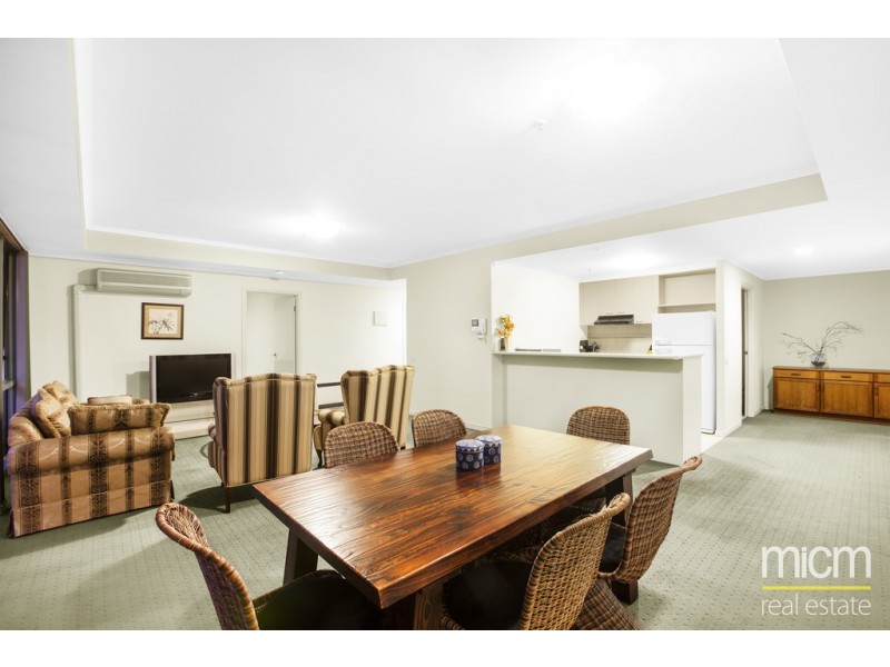 505/83 Queensbridge Street, Southbank VIC 3006