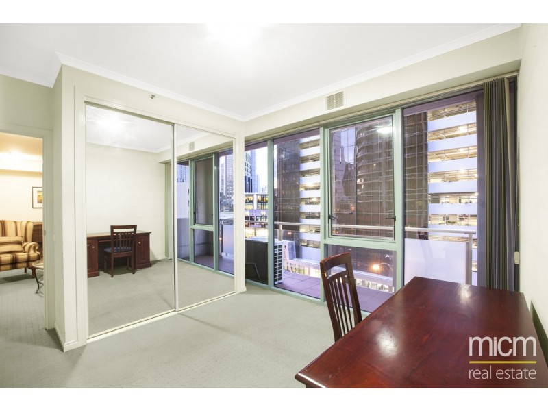 505/83 Queensbridge Street, Southbank VIC 3006