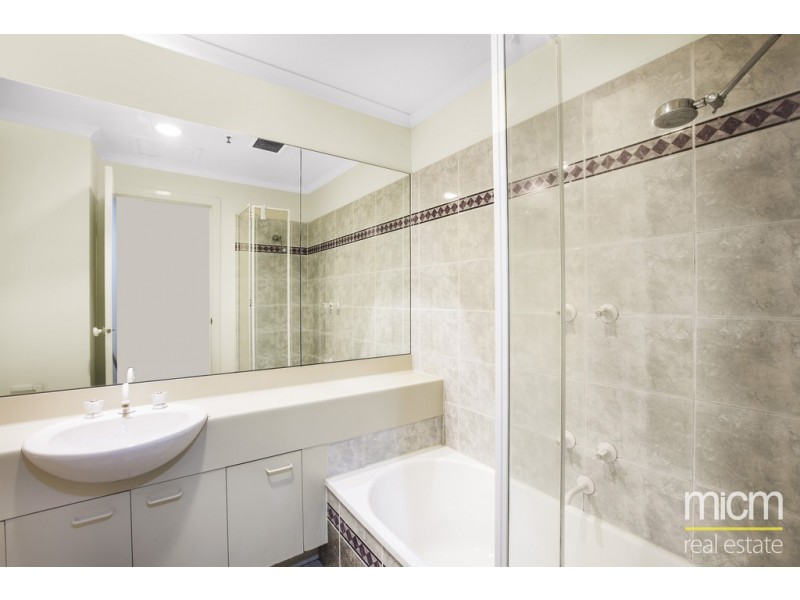 505/83 Queensbridge Street, Southbank VIC 3006