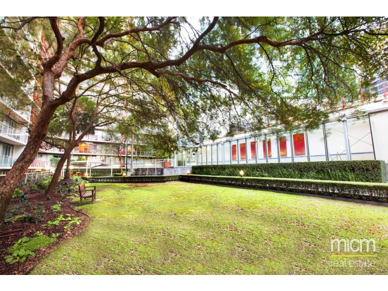 505/83 Queensbridge Street, Southbank VIC 3006