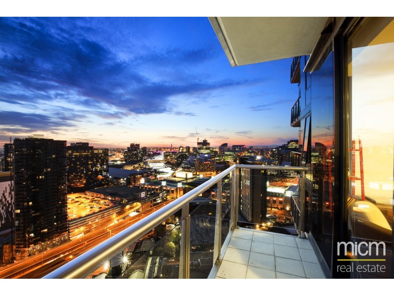328/183 City Road, Southbank VIC 3006