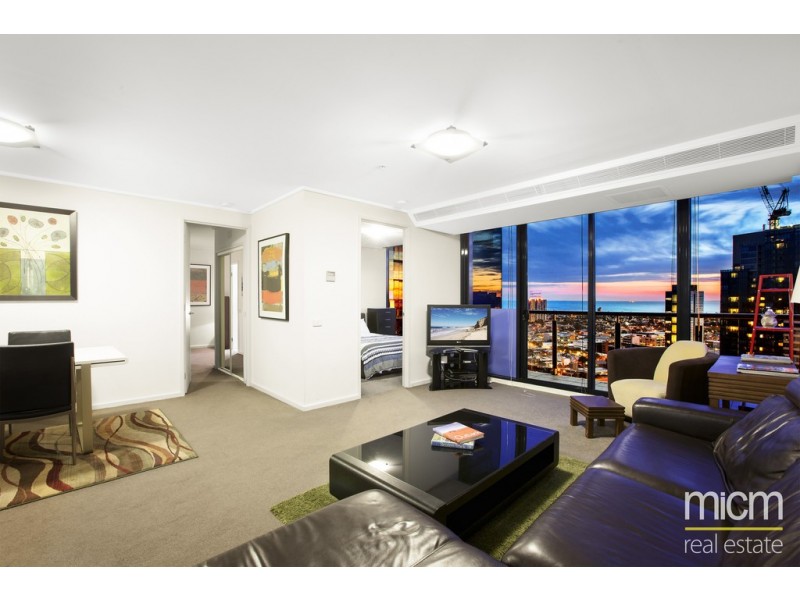 328/183 City Road, Southbank VIC 3006