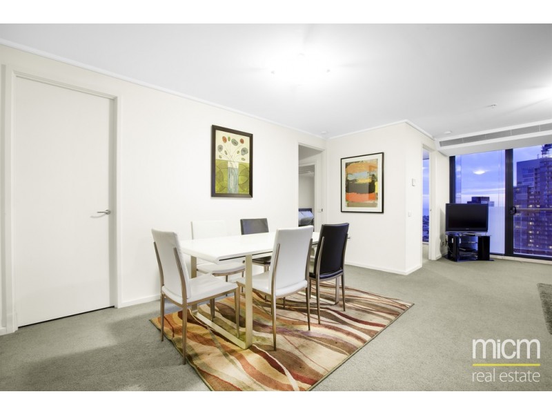 328/183 City Road, Southbank VIC 3006