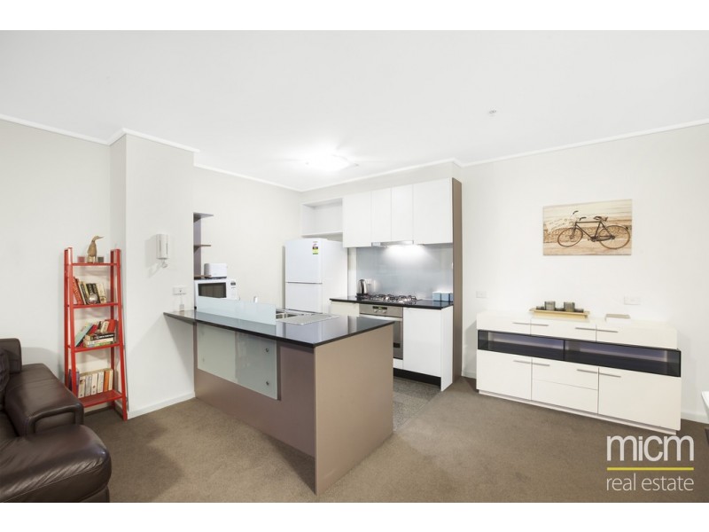 328/183 City Road, Southbank VIC 3006