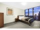 328/183 City Road, Southbank VIC 3006