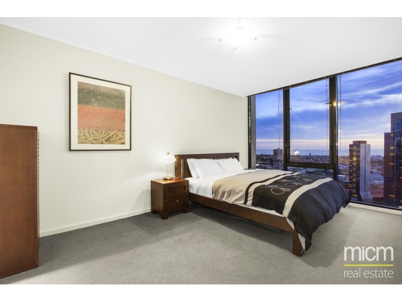 328/183 City Road, Southbank VIC 3006