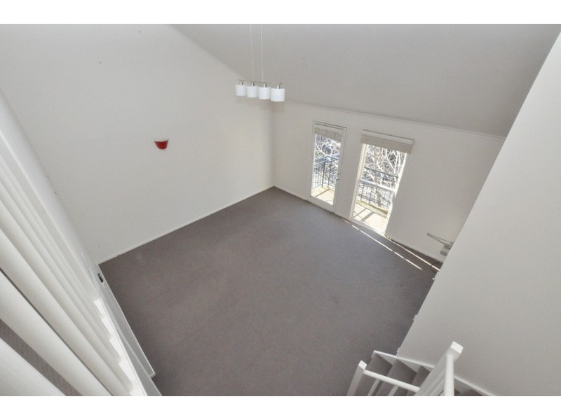 REF 43051/112 Dodds Street, South Melbourne VIC 3205