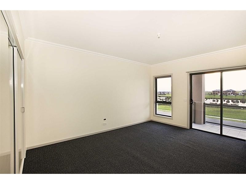 293 Boardwalk Boulevard, Point Cook VIC 3030