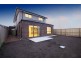 293 Boardwalk Boulevard, Point Cook VIC 3030