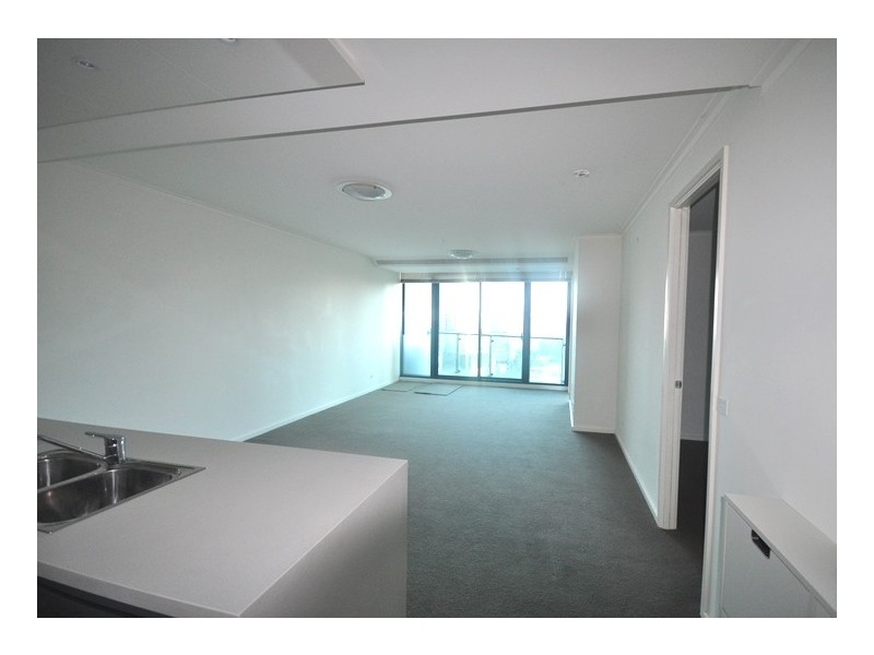 REF 23277/180 City Road, Southbank VIC 3006