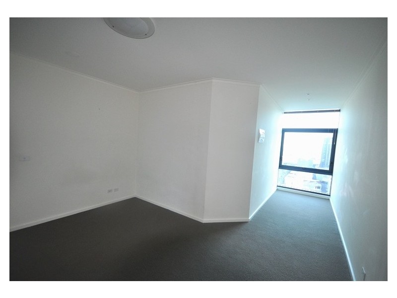 REF 23277/180 City Road, Southbank VIC 3006