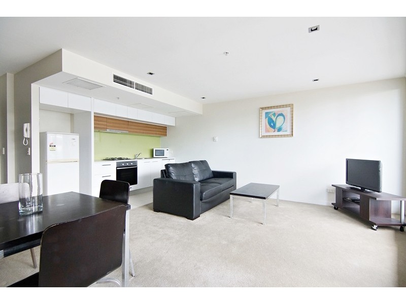 1214/100 Harbour Esplanade, Docklands VIC 3008