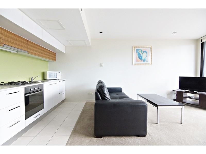 1214/100 Harbour Esplanade, Docklands VIC 3008