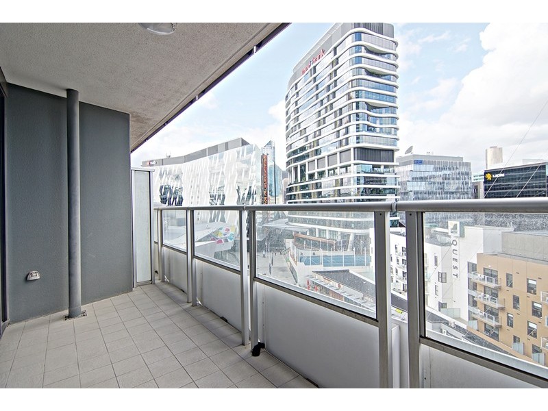 1214/100 Harbour Esplanade, Docklands VIC 3008