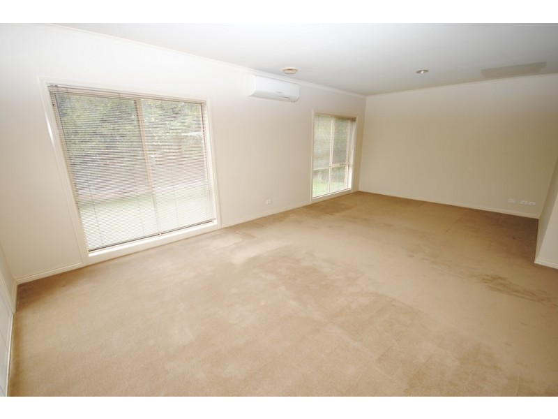 10 Hope Court, Kew VIC 3101