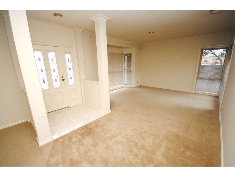 10 Hope Court, Kew VIC 3101