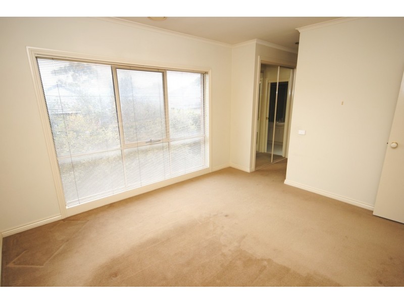 10 Hope Court, Kew VIC 3101