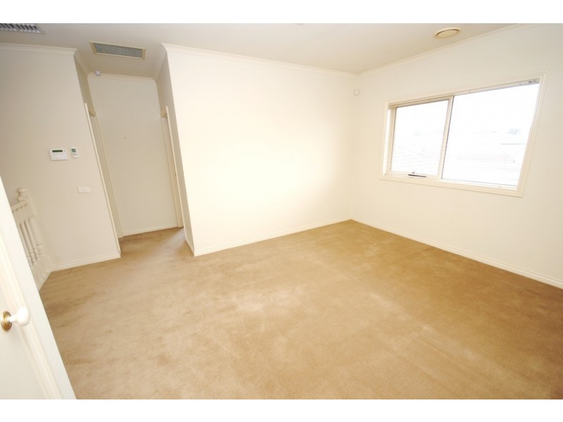 10 Hope Court, Kew VIC 3101