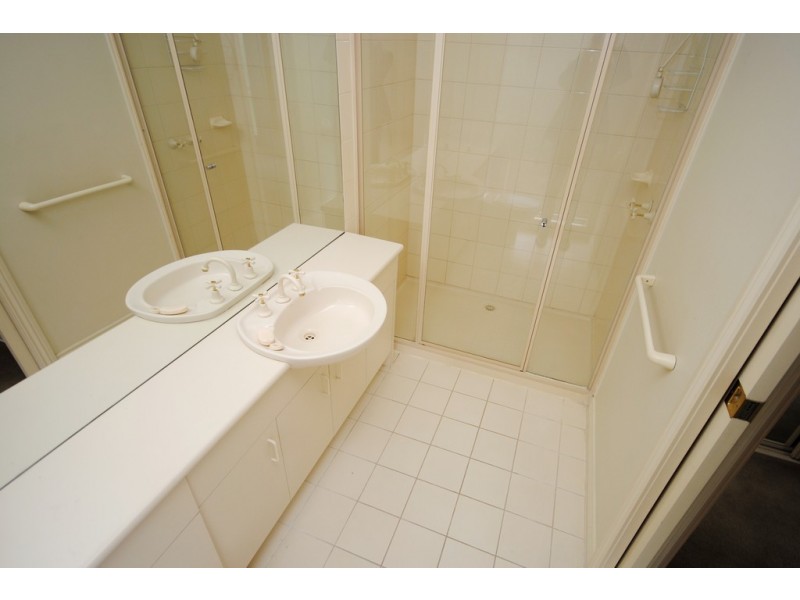 10 Hope Court, Kew VIC 3101