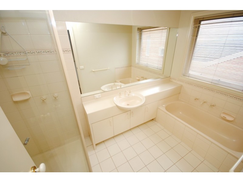 10 Hope Court, Kew VIC 3101