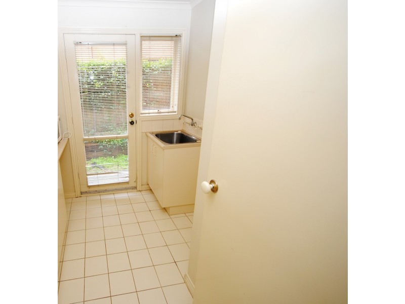 10 Hope Court, Kew VIC 3101