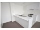 REF 23280/38 Kavanagh Street, Southbank VIC 3006