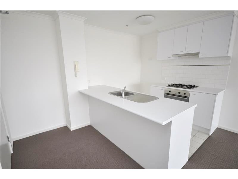REF 23280/38 Kavanagh Street, Southbank VIC 3006