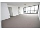 REF 23280/38 Kavanagh Street, Southbank VIC 3006