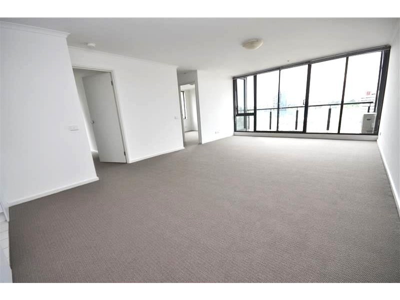 REF 23280/38 Kavanagh Street, Southbank VIC 3006