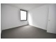 REF 23280/38 Kavanagh Street, Southbank VIC 3006