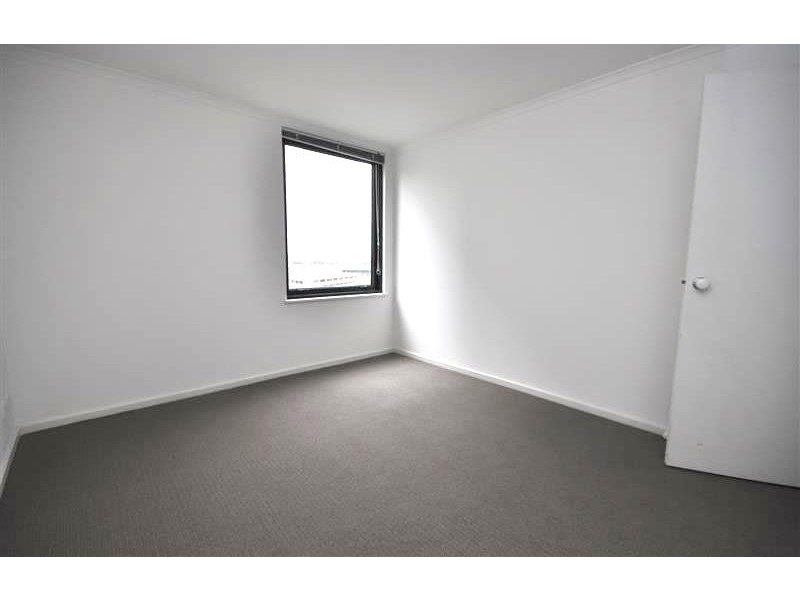 REF 23280/38 Kavanagh Street, Southbank VIC 3006