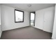 REF 23280/38 Kavanagh Street, Southbank VIC 3006
