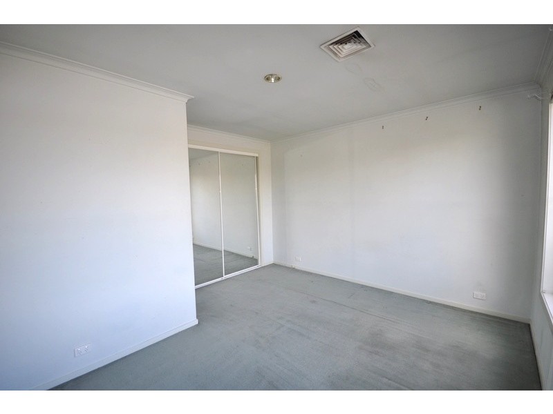 99 Field Street, Clifton Hill VIC 3068