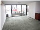 REF 23282/668 Bourke Street, Melbourne VIC 3000