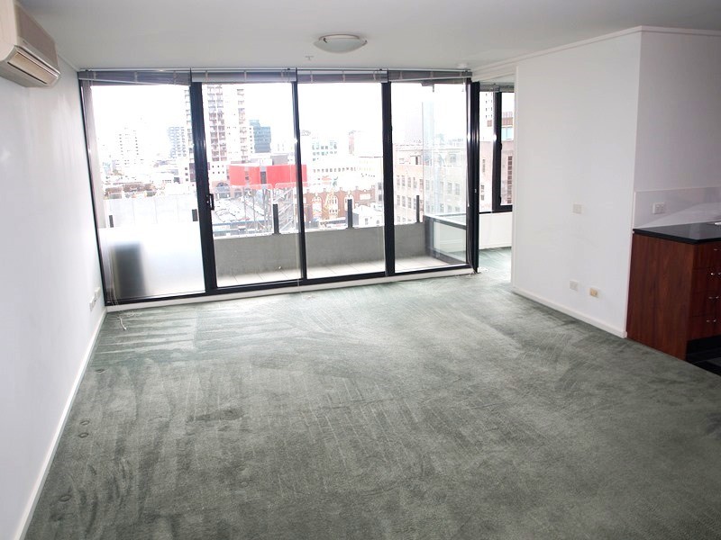 REF 23282/668 Bourke Street, Melbourne VIC 3000