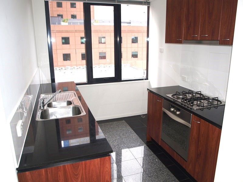 REF 23282/668 Bourke Street, Melbourne VIC 3000