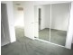 REF 23282/668 Bourke Street, Melbourne VIC 3000