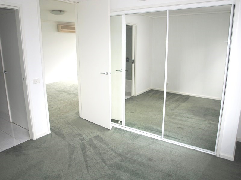 REF 23282/668 Bourke Street, Melbourne VIC 3000