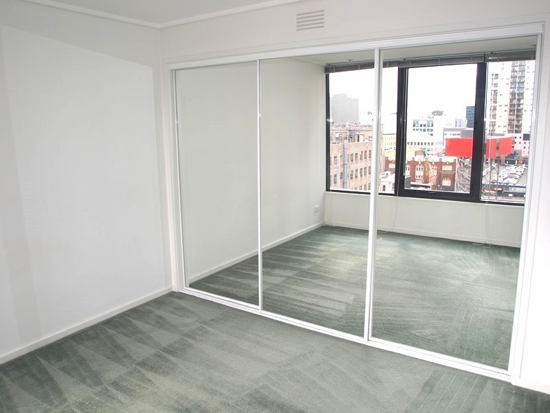 REF 23282/668 Bourke Street, Melbourne VIC 3000