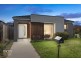 11 Foxall Walk, Point Cook VIC 3030