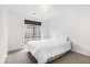 11 Foxall Walk, Point Cook VIC 3030