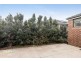 11 Foxall Walk, Point Cook VIC 3030