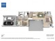 11 Foxall Walk, Point Cook VIC 3030 Floorplan