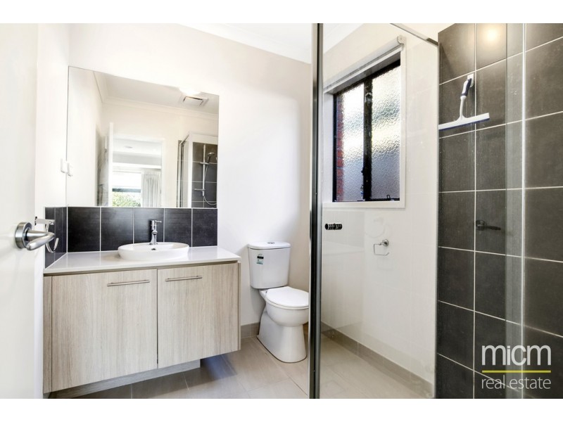 6 Santorini Crescent, Point Cook VIC 3030