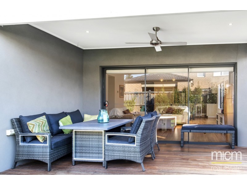 6 Santorini Crescent, Point Cook VIC 3030