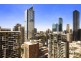 3206/220 Spencer Street, Melbourne VIC 3000